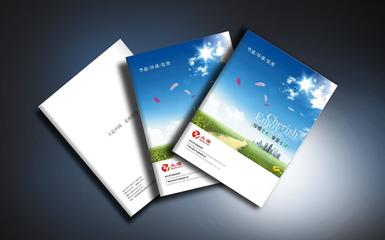 長(zhǎng)沙圖文打印與圖文設(shè)計(jì)制作 一站式解決企業(yè)視覺(jué)傳達(dá)需求