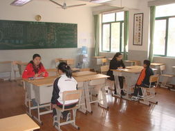 服務社區，奉獻世博 零陵中學以教育咨詢服務踐行社會責任