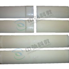 2019年醫(yī)藥教學(xué)器材市場(chǎng)概覽 報(bào)價(jià)趨勢(shì)與批發(fā)渠道解析