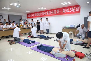 國(guó)內(nèi)縣級(jí)投資規(guī)模與設(shè)備先進(jìn)性雙領(lǐng)先 瑞安市醫(yī)共體臨床技能模擬實(shí)訓(xùn)中心正式啟用，賦能區(qū)域醫(yī)學(xué)人才培養(yǎng)