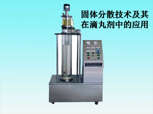 網站 海量文檔 >