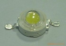 大功率LED 價(jià)格趨勢(shì)與優(yōu)質(zhì)廠家解析