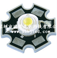 深圳大功率LED燈珠廠 優(yōu)質(zhì)供應(yīng)與電子元器件采購(gòu)指南