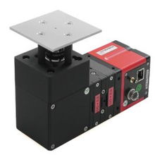 精工塑造品質，專利成就獨家——安特激光引領優(yōu)質光電元器件的智造之路