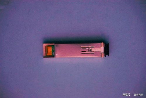 光電子元器件行業(yè)發(fā)展趨勢分析 聚焦光電器件領域